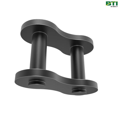 AFH222510: Roller Chain