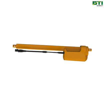 AFH222874: Actuator