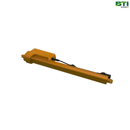 AFH222874: Actuator