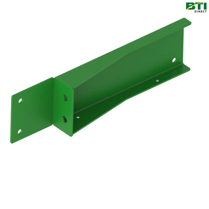 AFH222879: Tank Preservative System Bracket