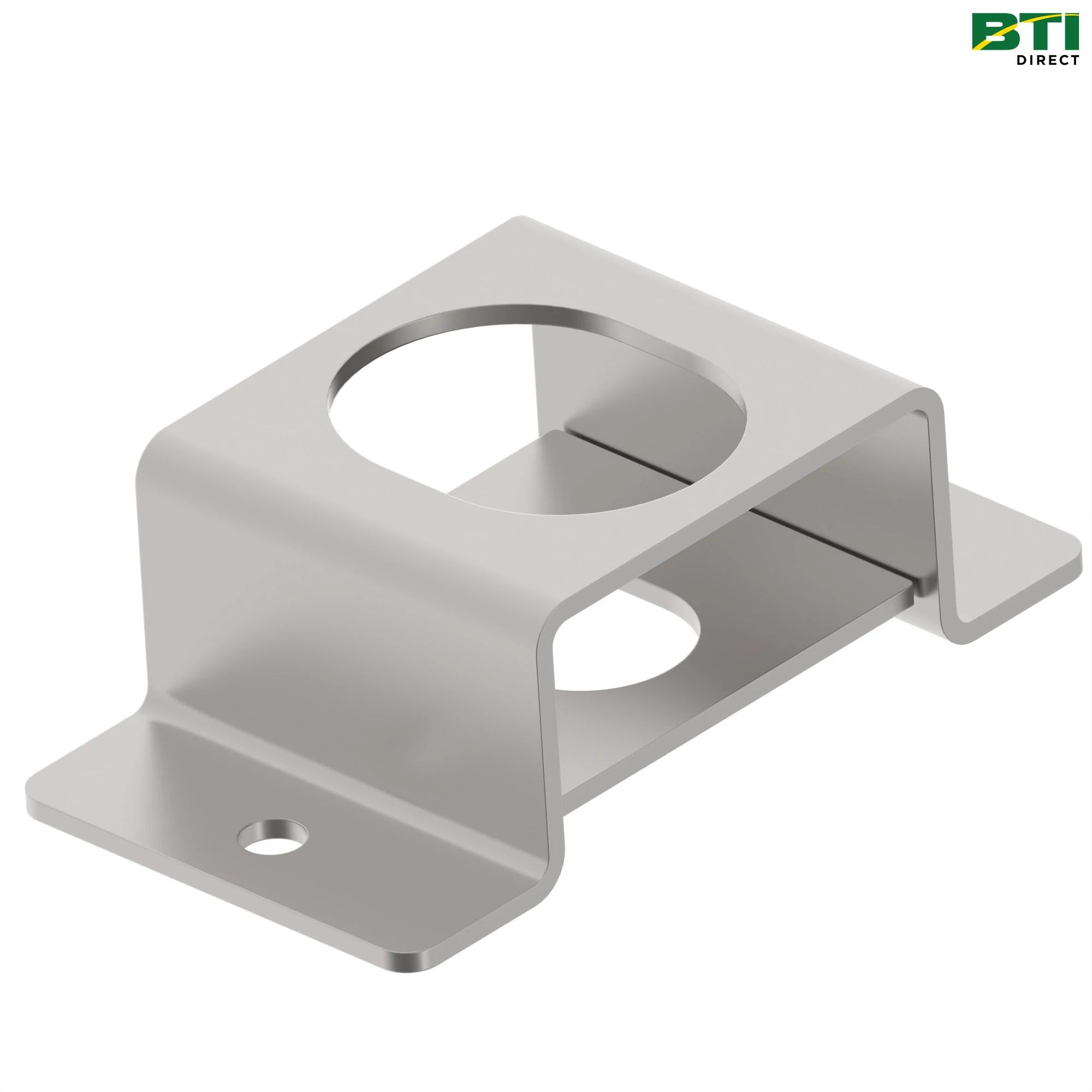 AFH223238: Bracket