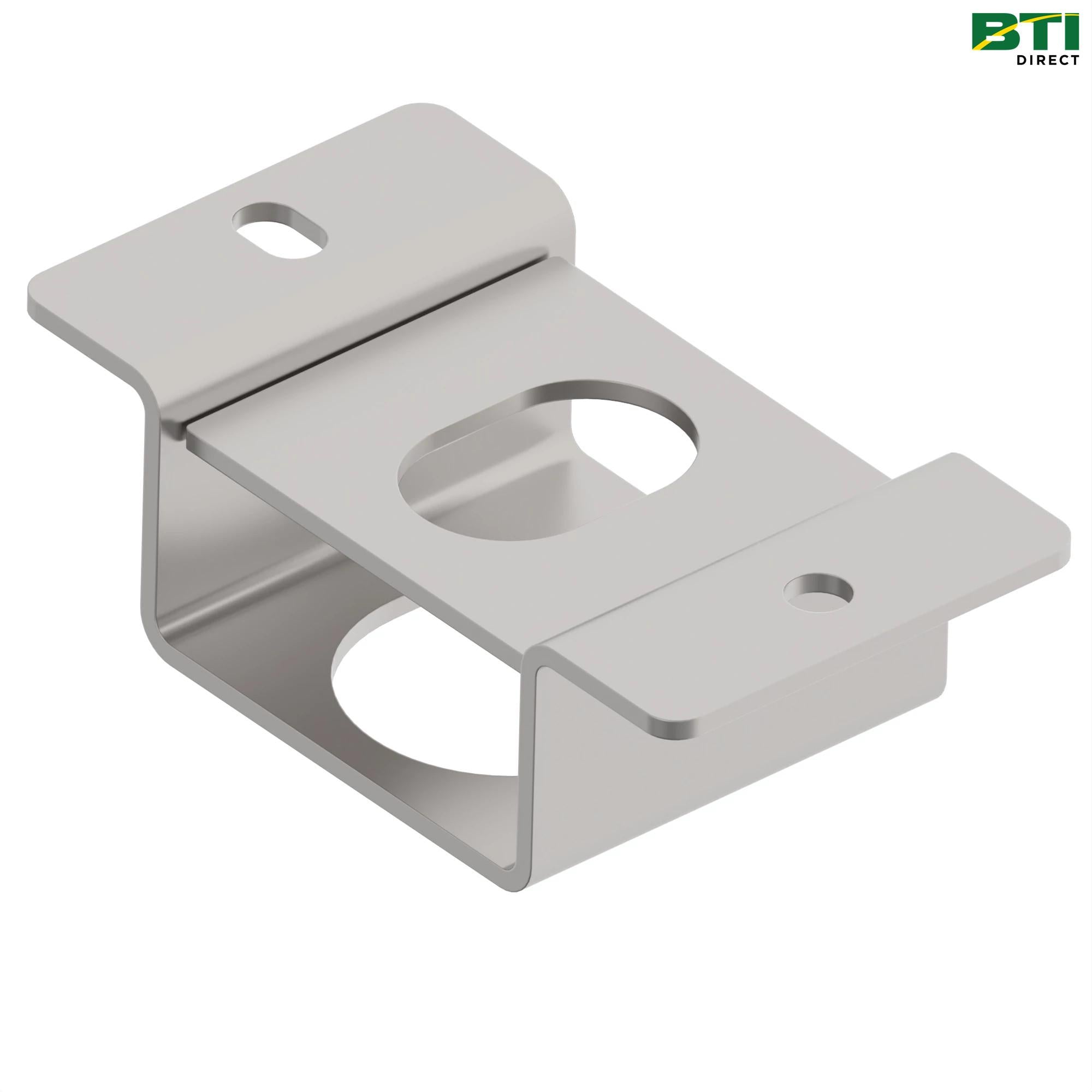AFH223238: Bracket