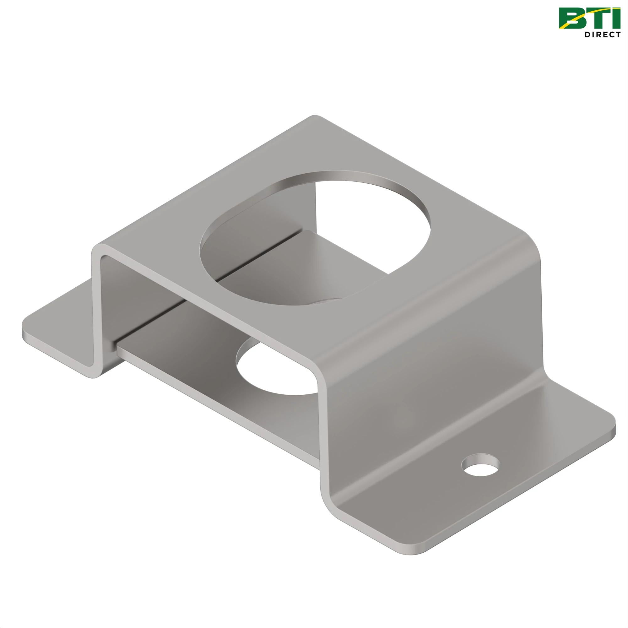 AFH223238: Bracket