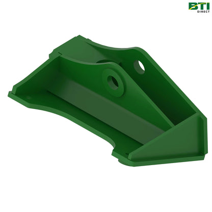 AFH223255: Bracket