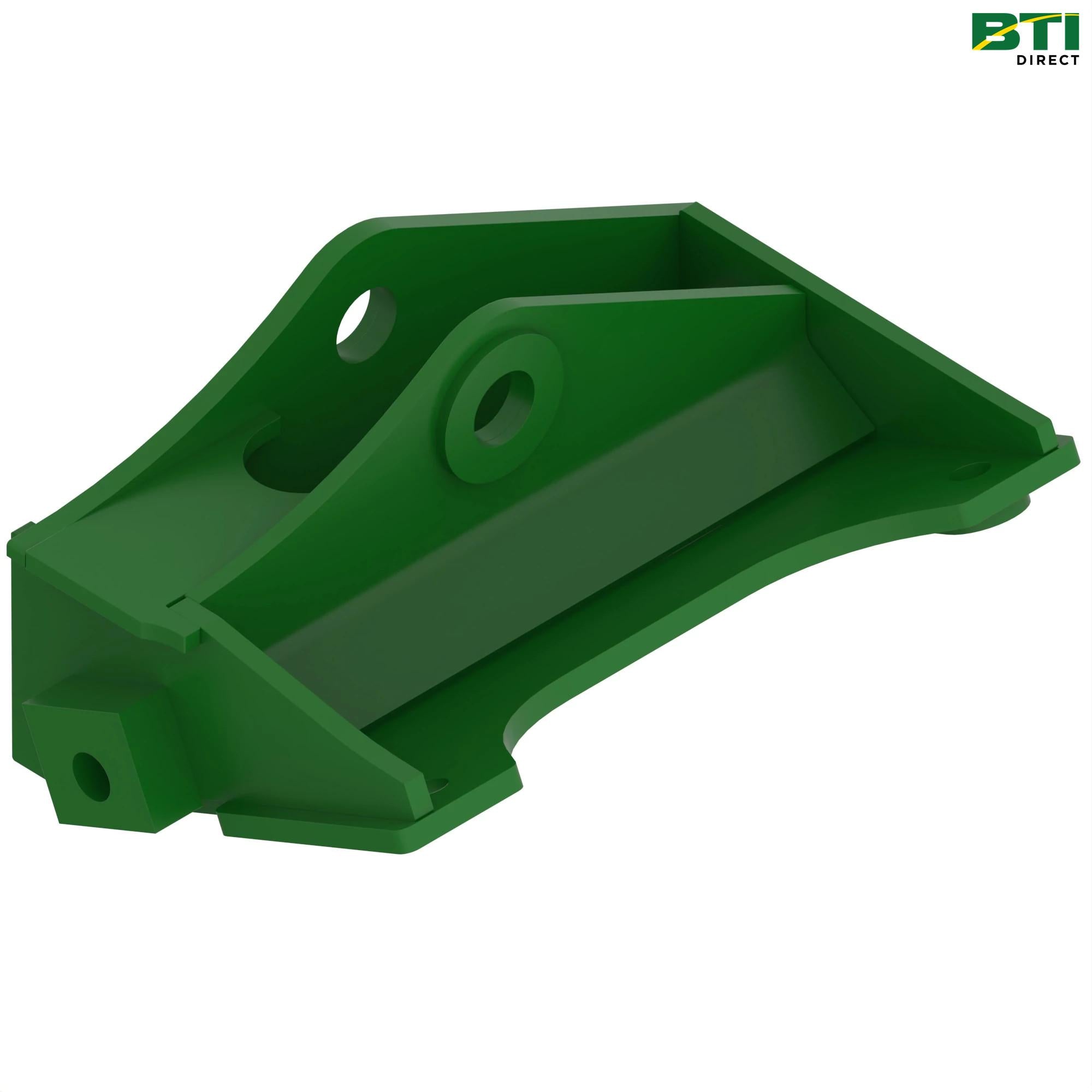 AFH223255: Bracket