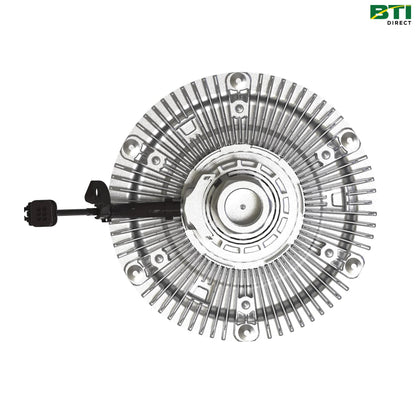 AFH223542: Viscous Fan Drive, 12 Volt