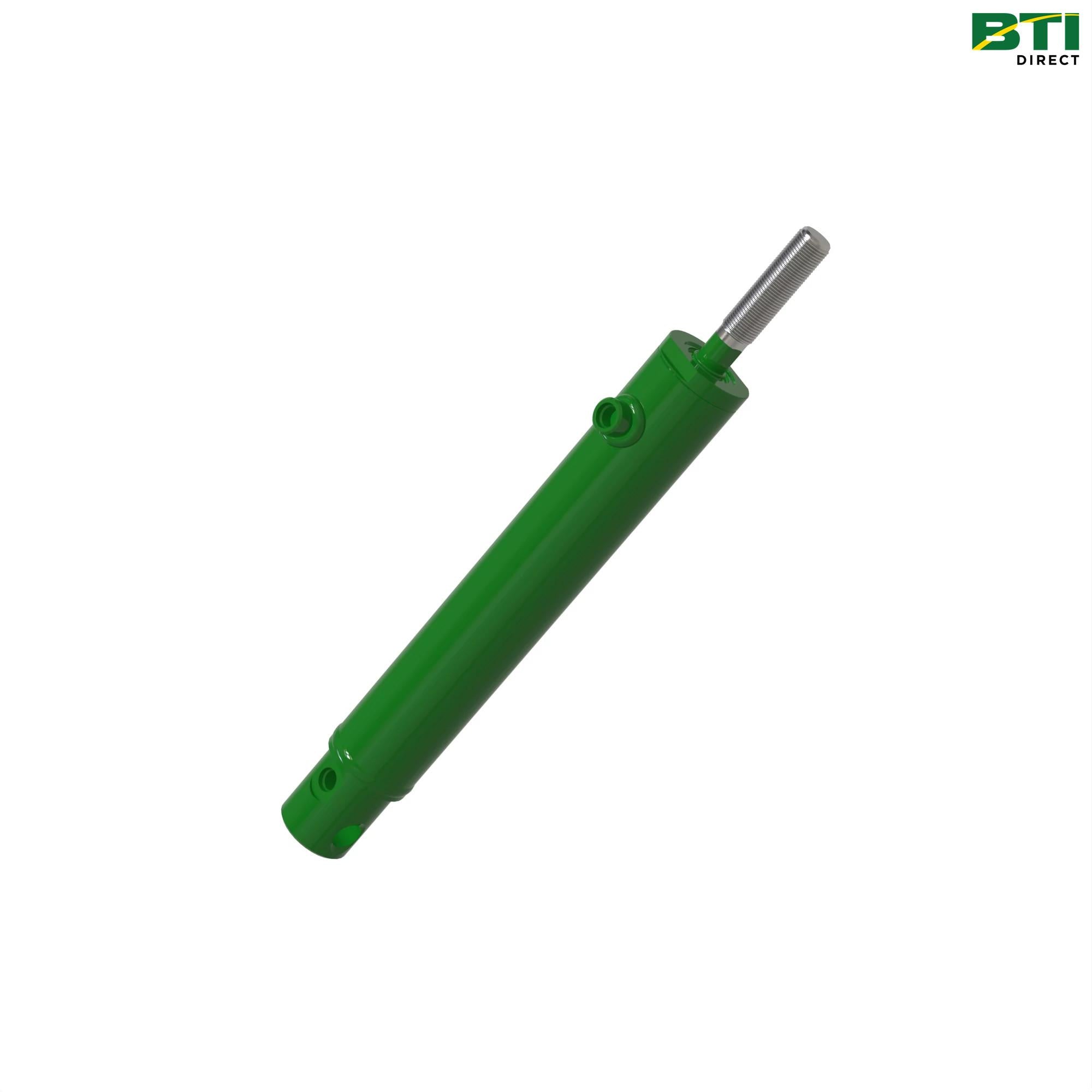AFH223623: Pick-Up Lift Hydraulic Cylinder