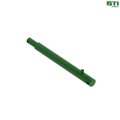 AFH223645: Hydraulic Cylinder