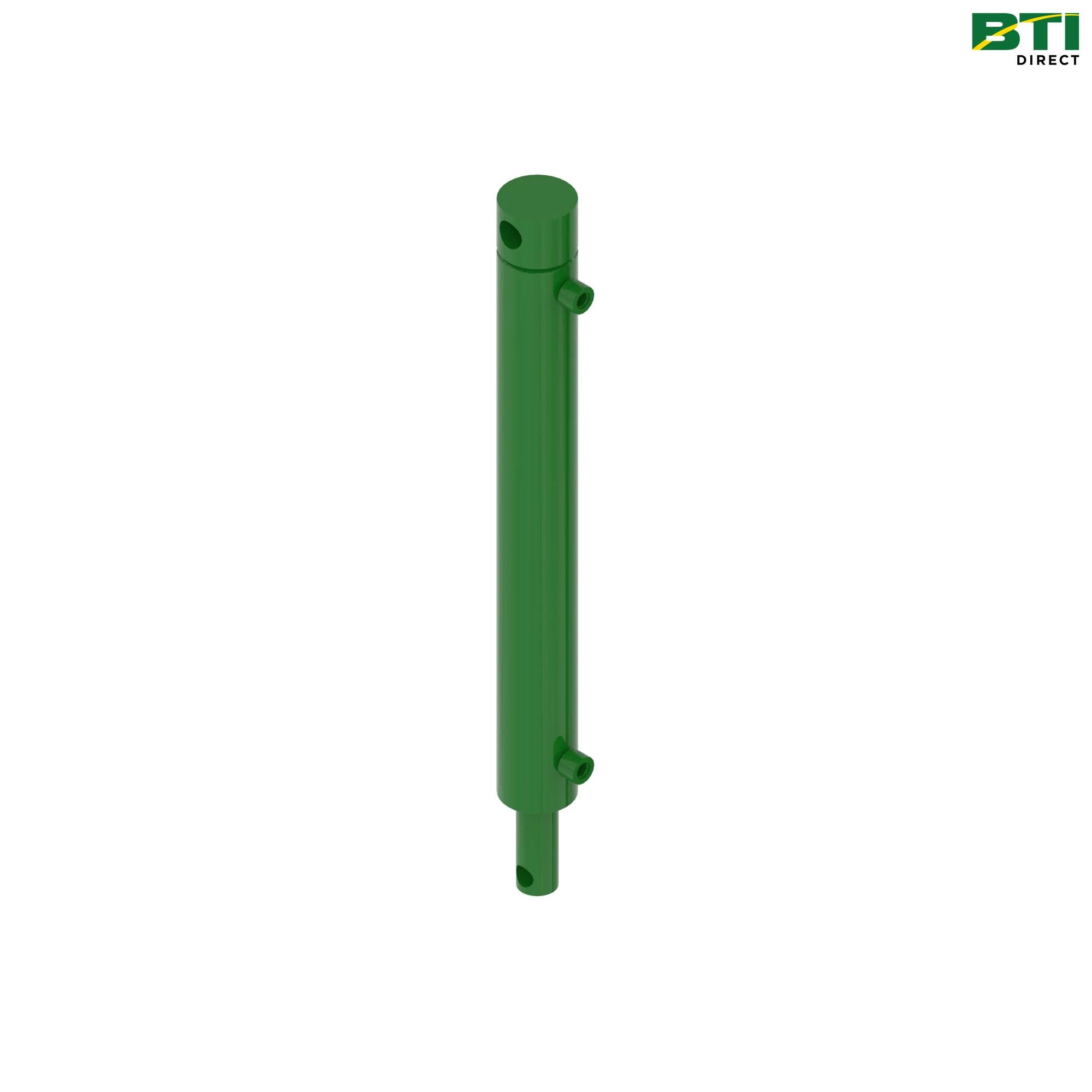 AFH223646: Hydraulic Cylinder