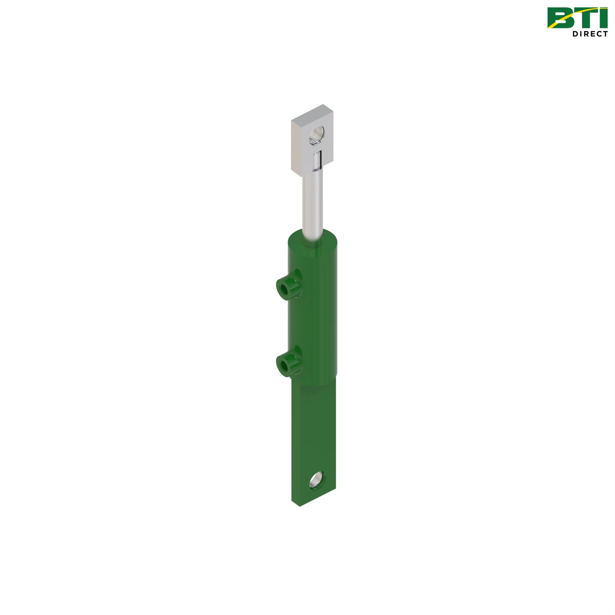 AFH223860: Hydraulic Cylinder