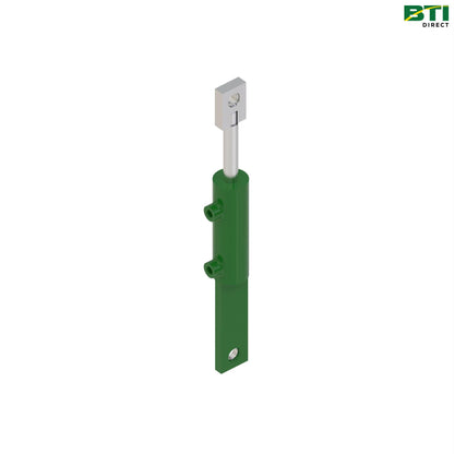 AFH223860: Hydraulic Cylinder