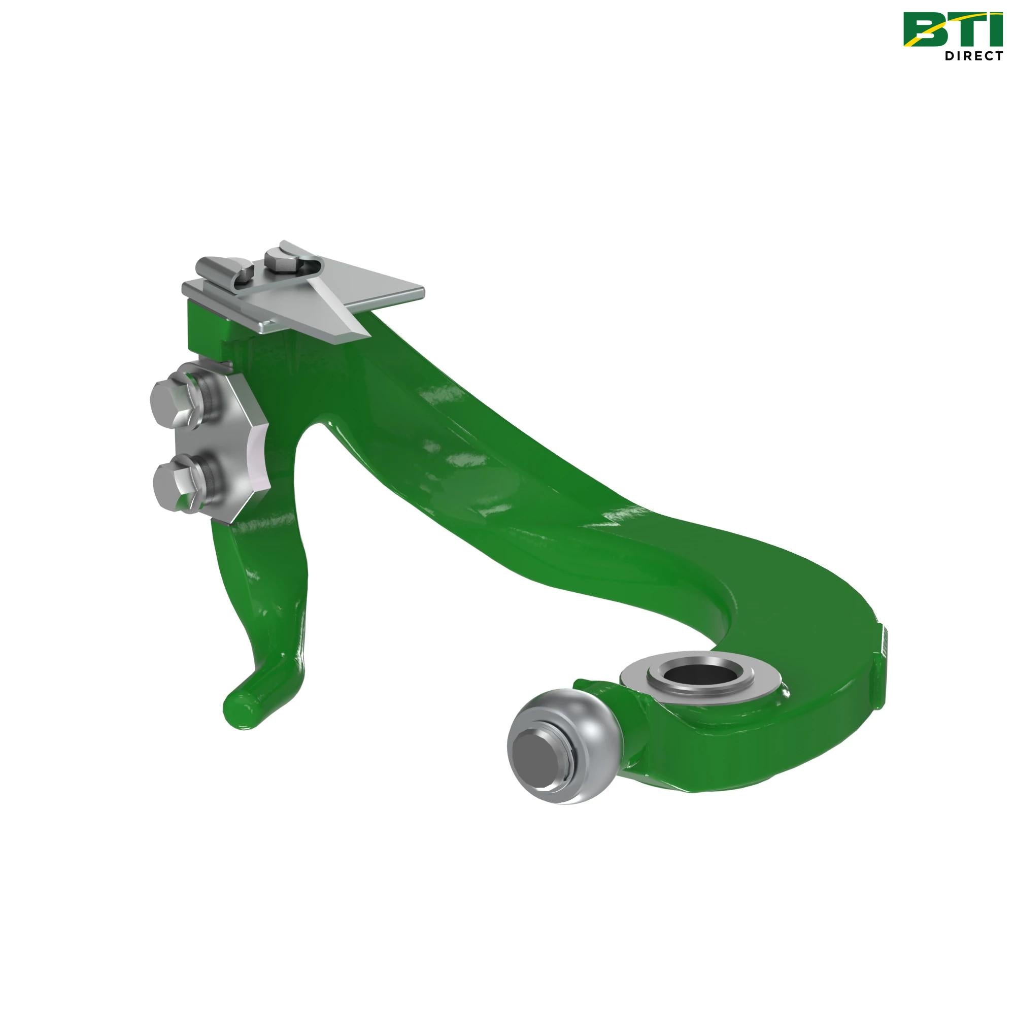 AFH223938: Wiper Arm Assembly