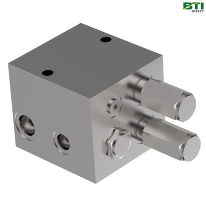 AFH224191: Hydraulic Pressure Valve