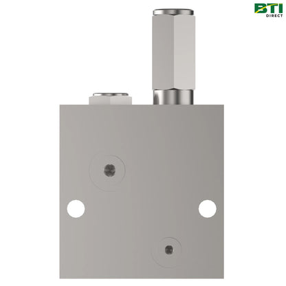AFH224191: Hydraulic Pressure Valve