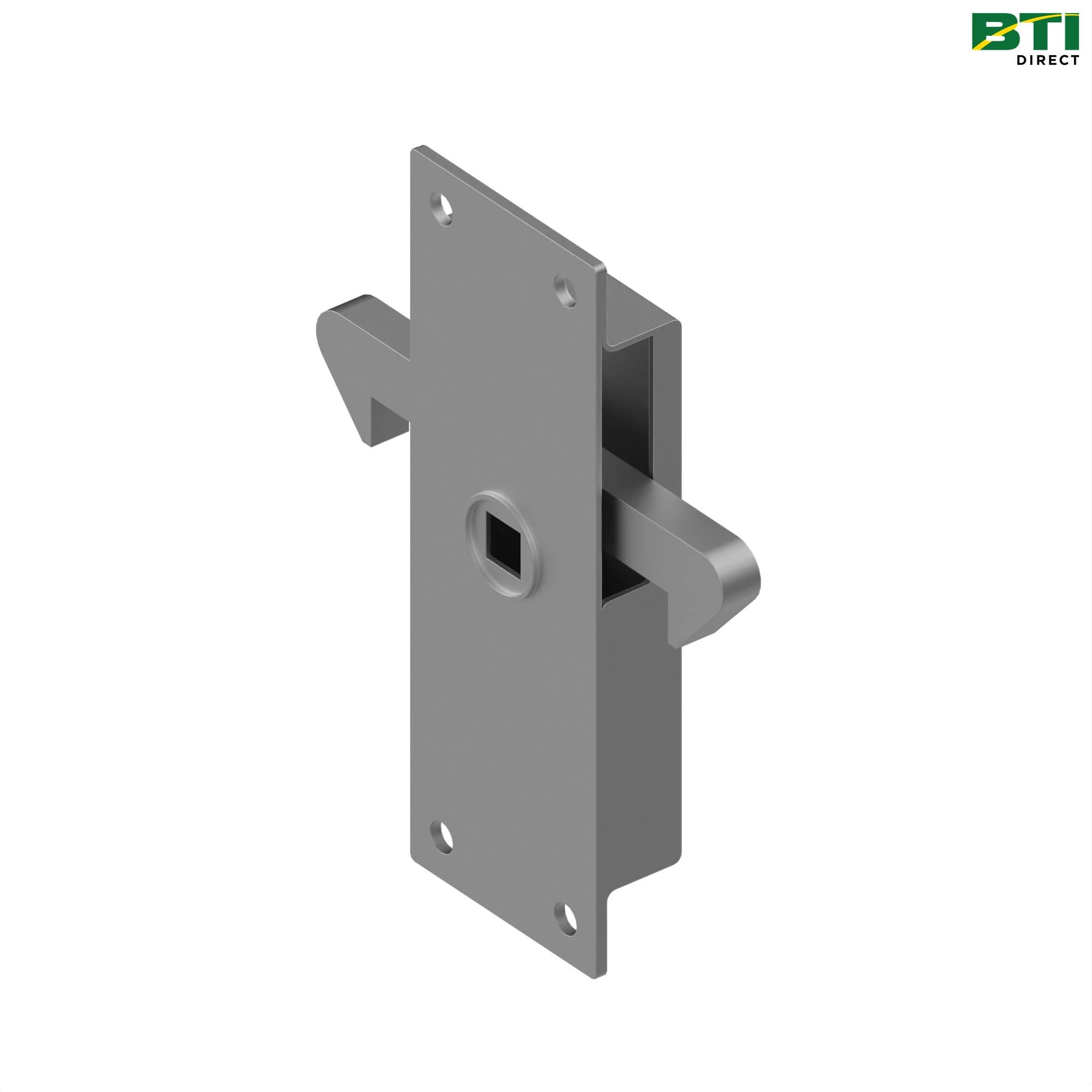 AH101659: Latch