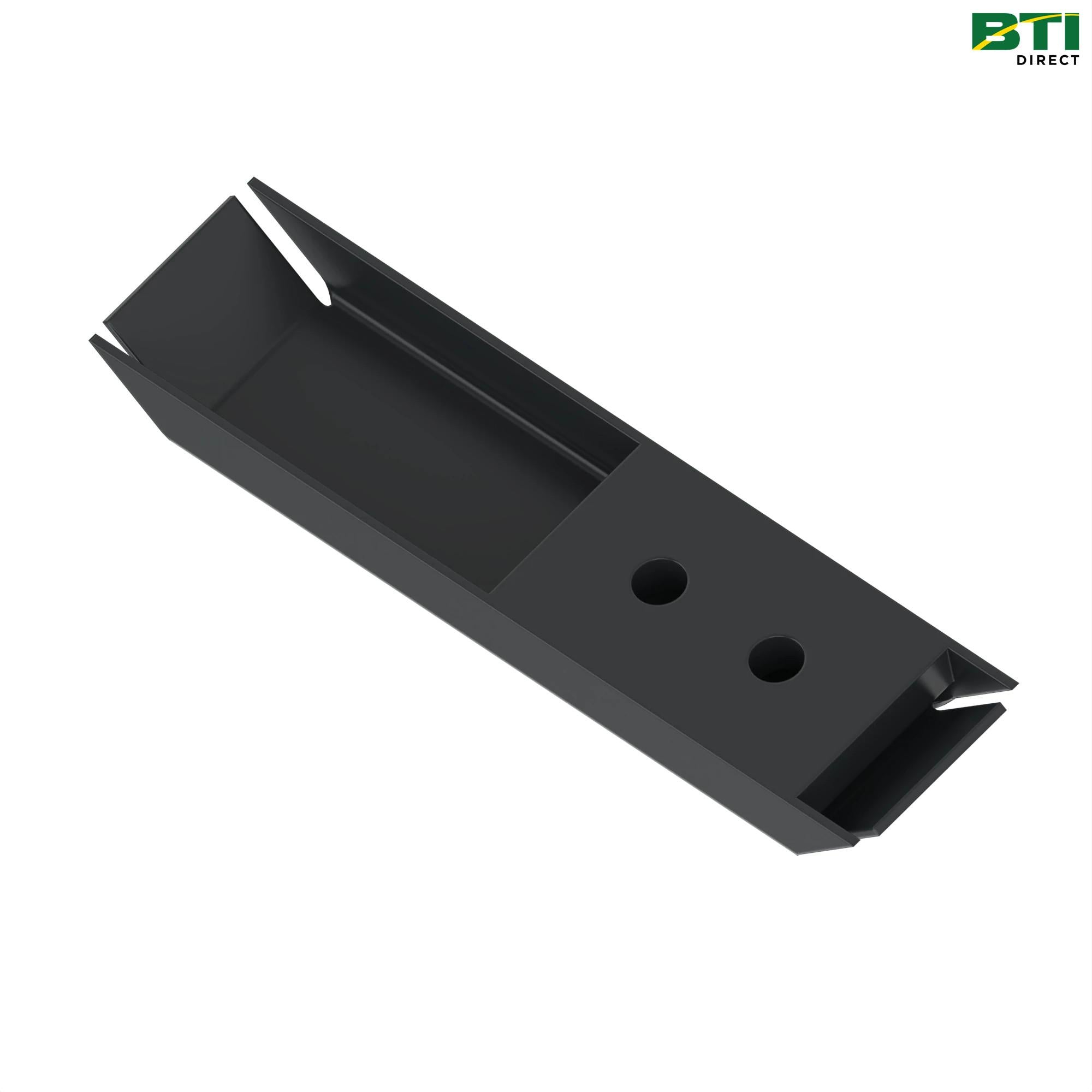 AH101937: Door Latch Cover