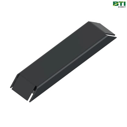 AH101937: Door Latch Cover