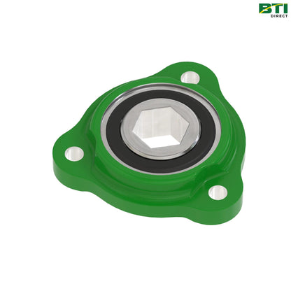 AH103599: Bearing with Housing