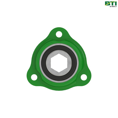 AH103599: Bearing with Housing