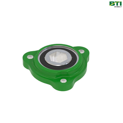 AH103599: Bearing with Housing