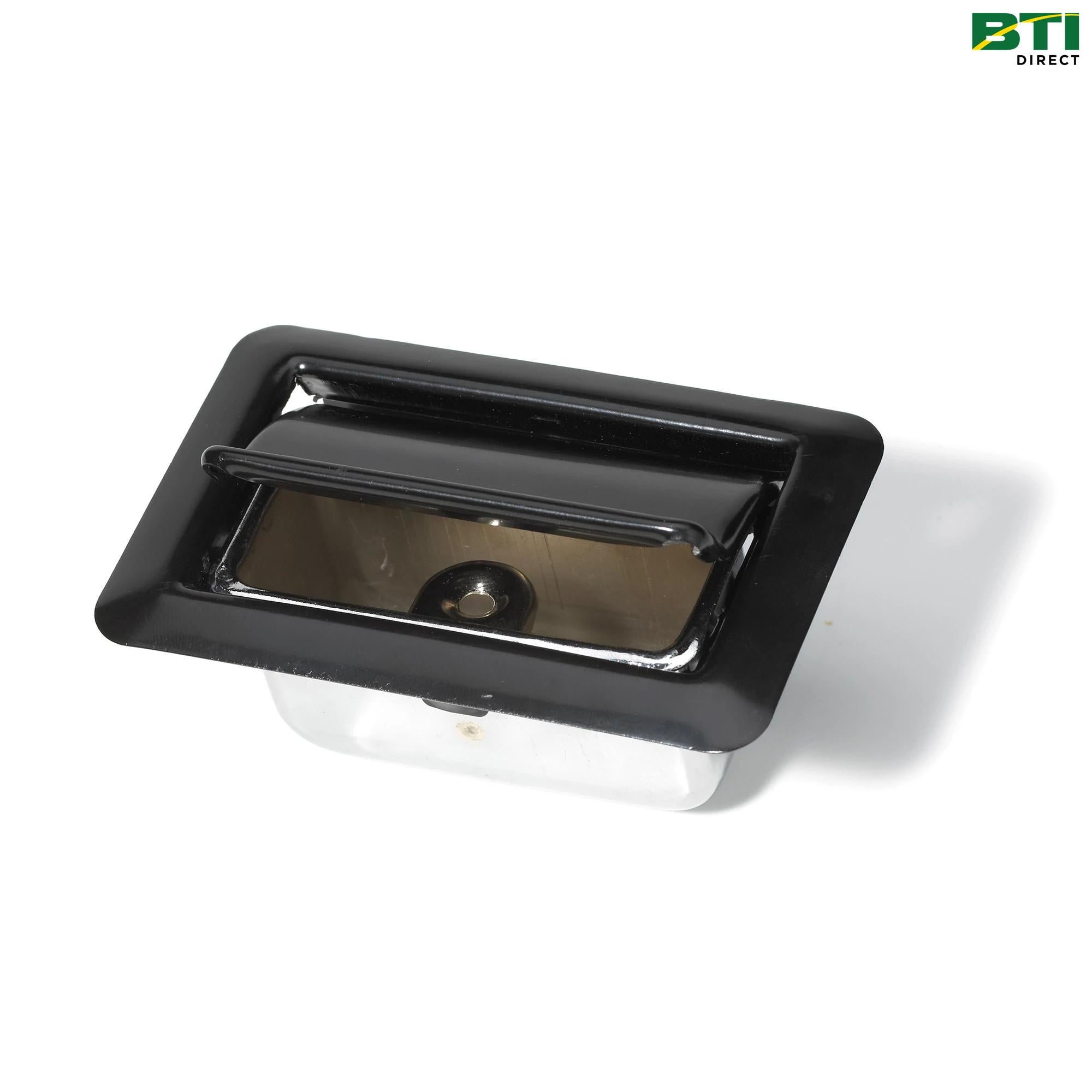 AH104259: Ashtray