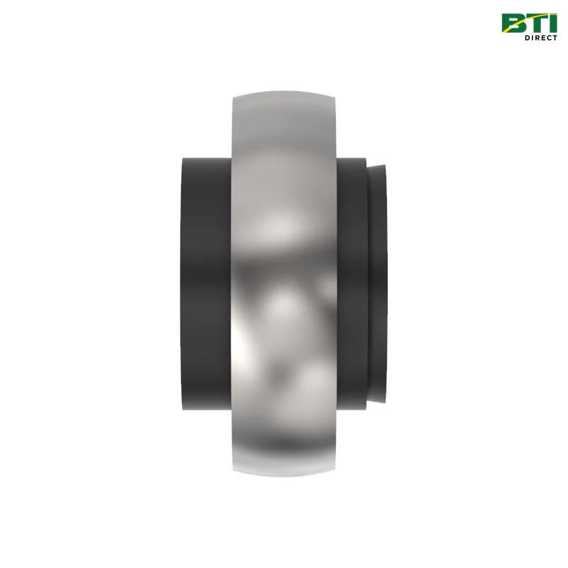 AH10515: Ball Bearing