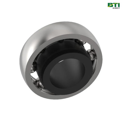 AH10515: Ball Bearing