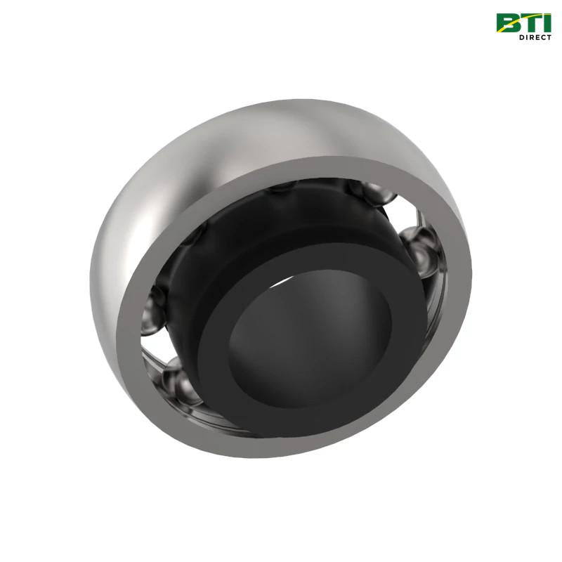 AH10515: Ball Bearing