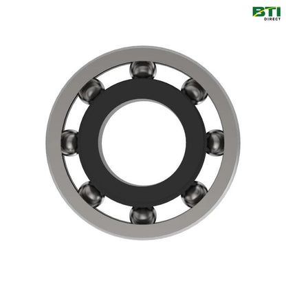 AH10515: Ball Bearing