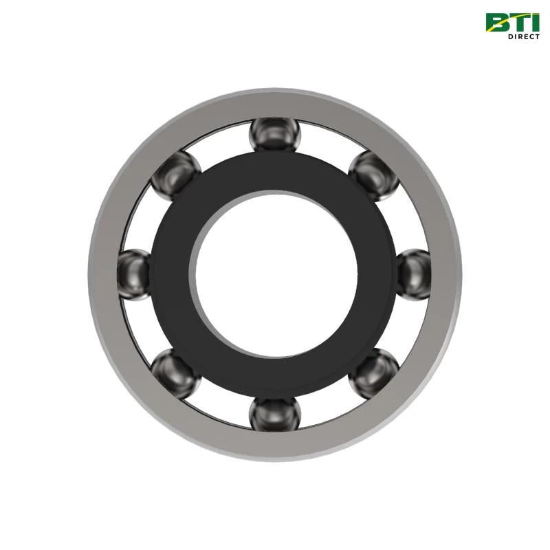 AH10515: Ball Bearing