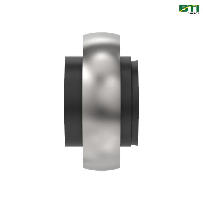 AH10515: Ball Bearing