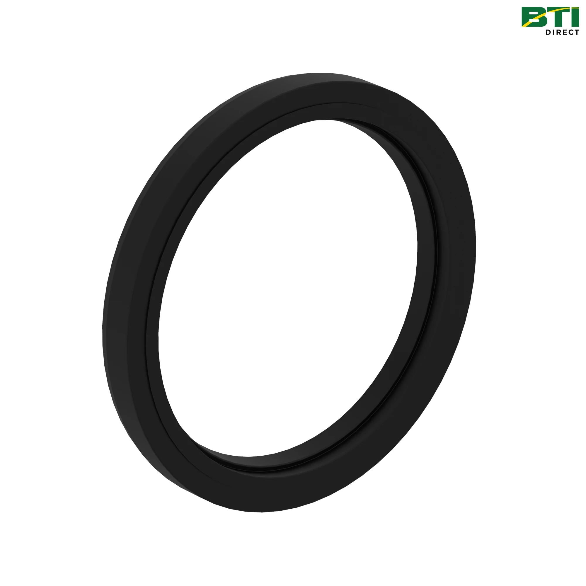 AH106110: Internal Oil Seal