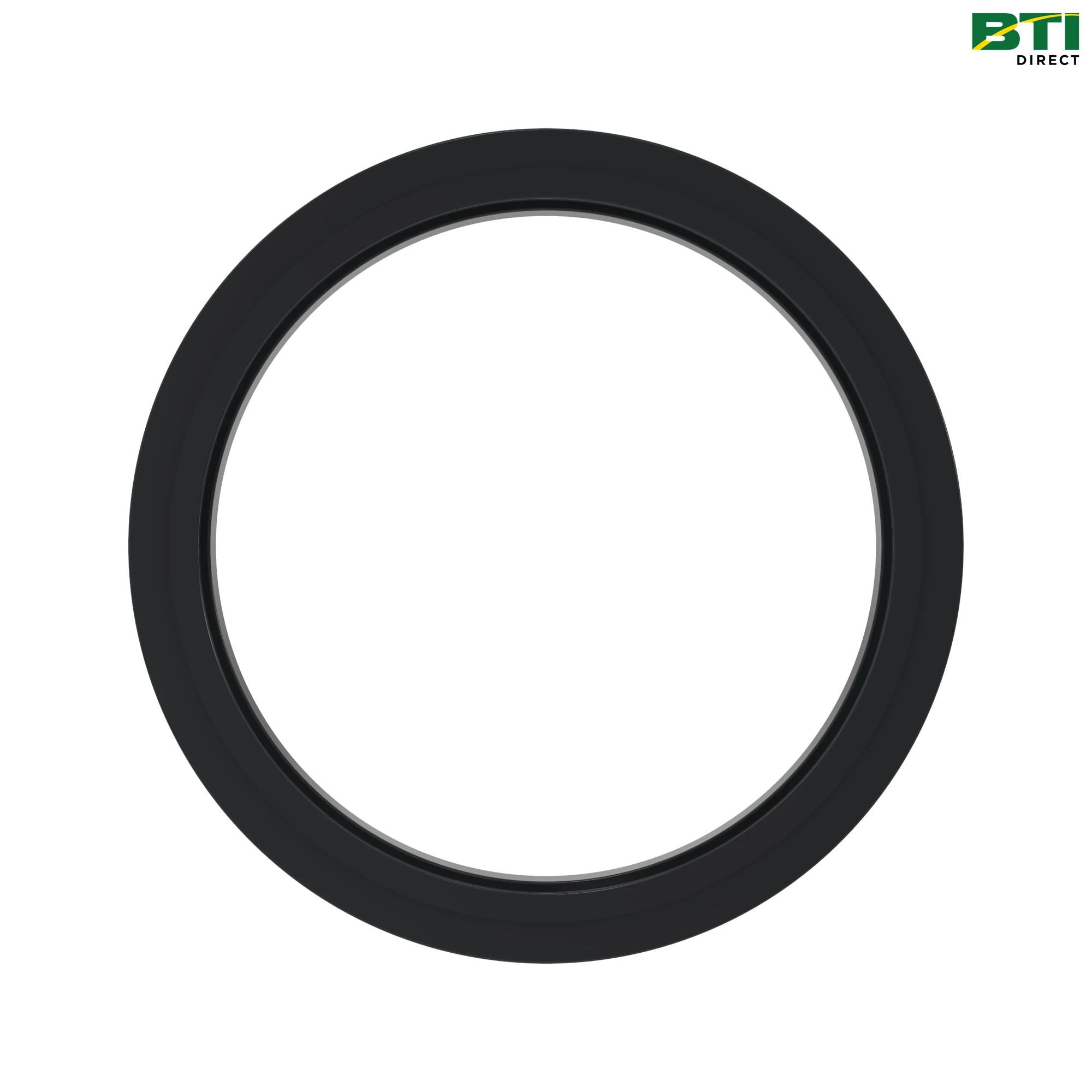AH106110: Internal Oil Seal