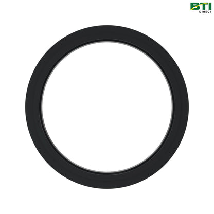 AH106110: Internal Oil Seal
