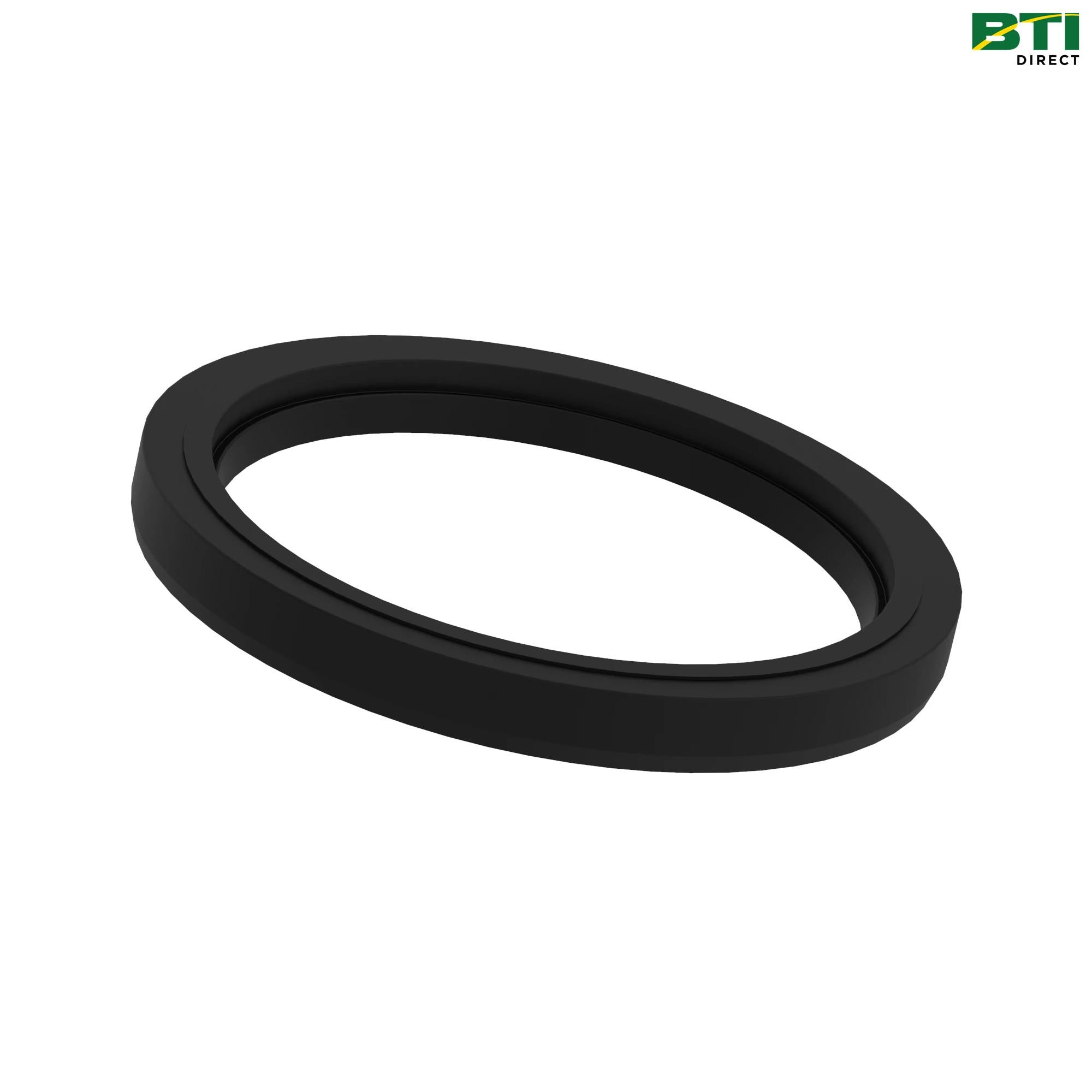 AH106110: Internal Oil Seal