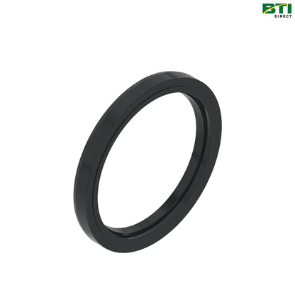 AH106110: Internal Oil Seal