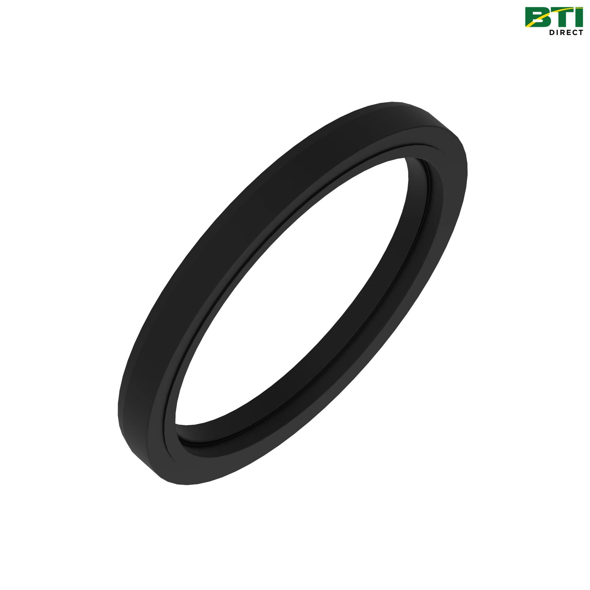 AH106110: Internal Oil Seal
