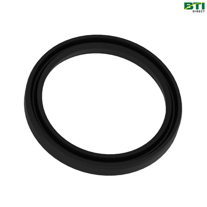 AH106110: Internal Oil Seal