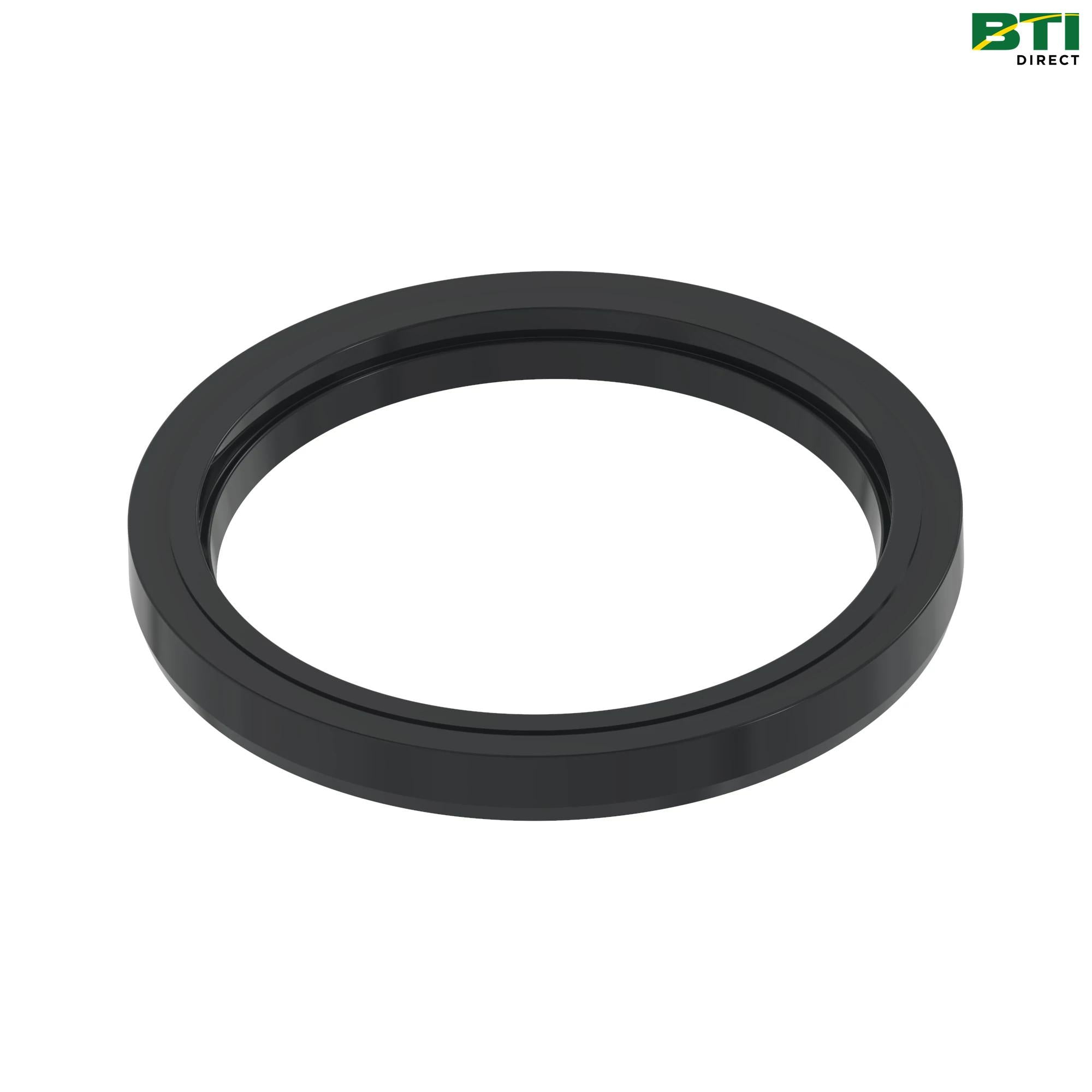 AH106110: Internal Oil Seal