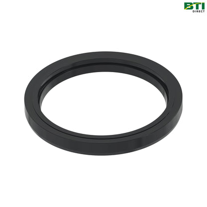 AH106110: Internal Oil Seal