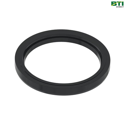 AH106110: Internal Oil Seal