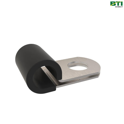 AH107416: Bolt-On Clamp