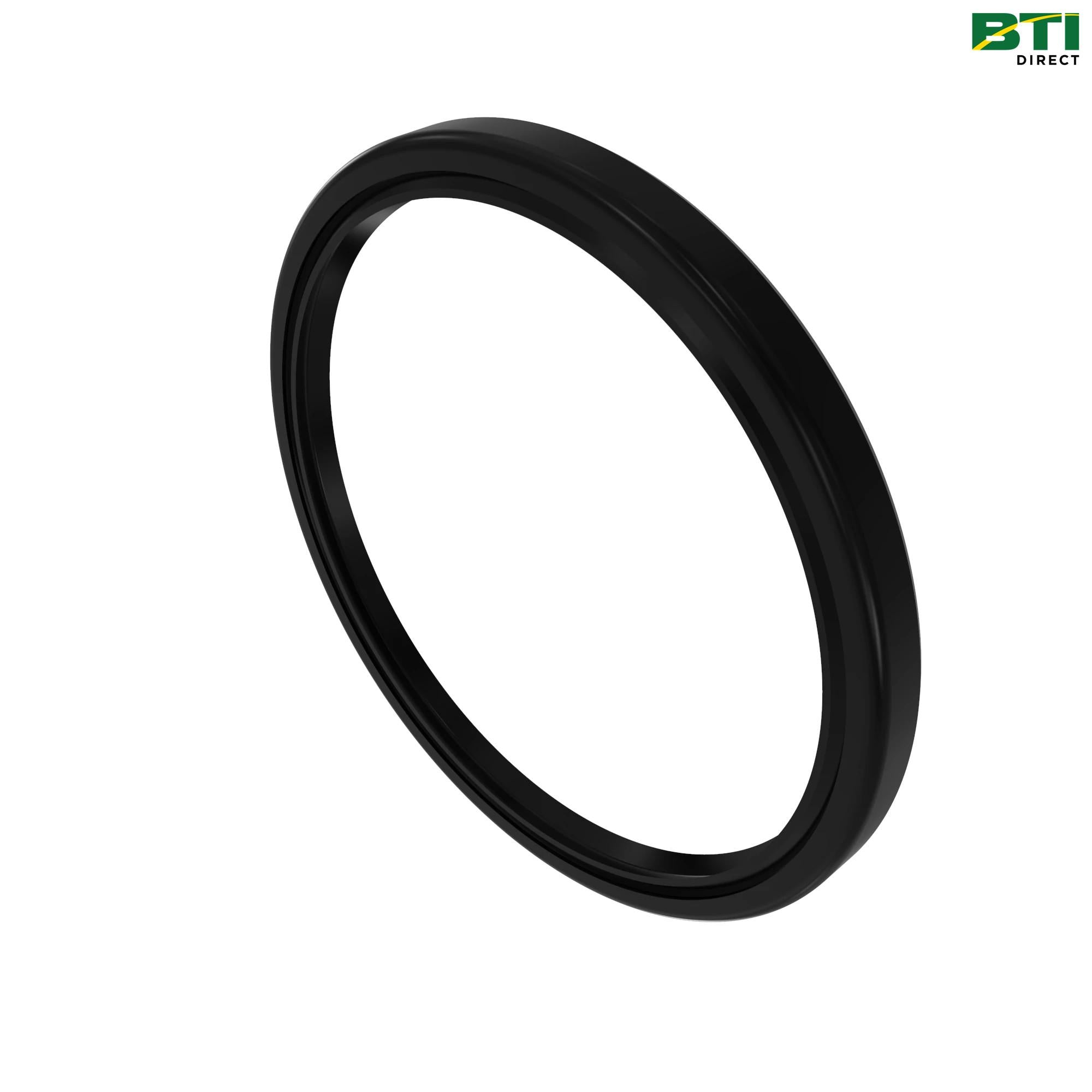 AH108161: Internal Oil Seal