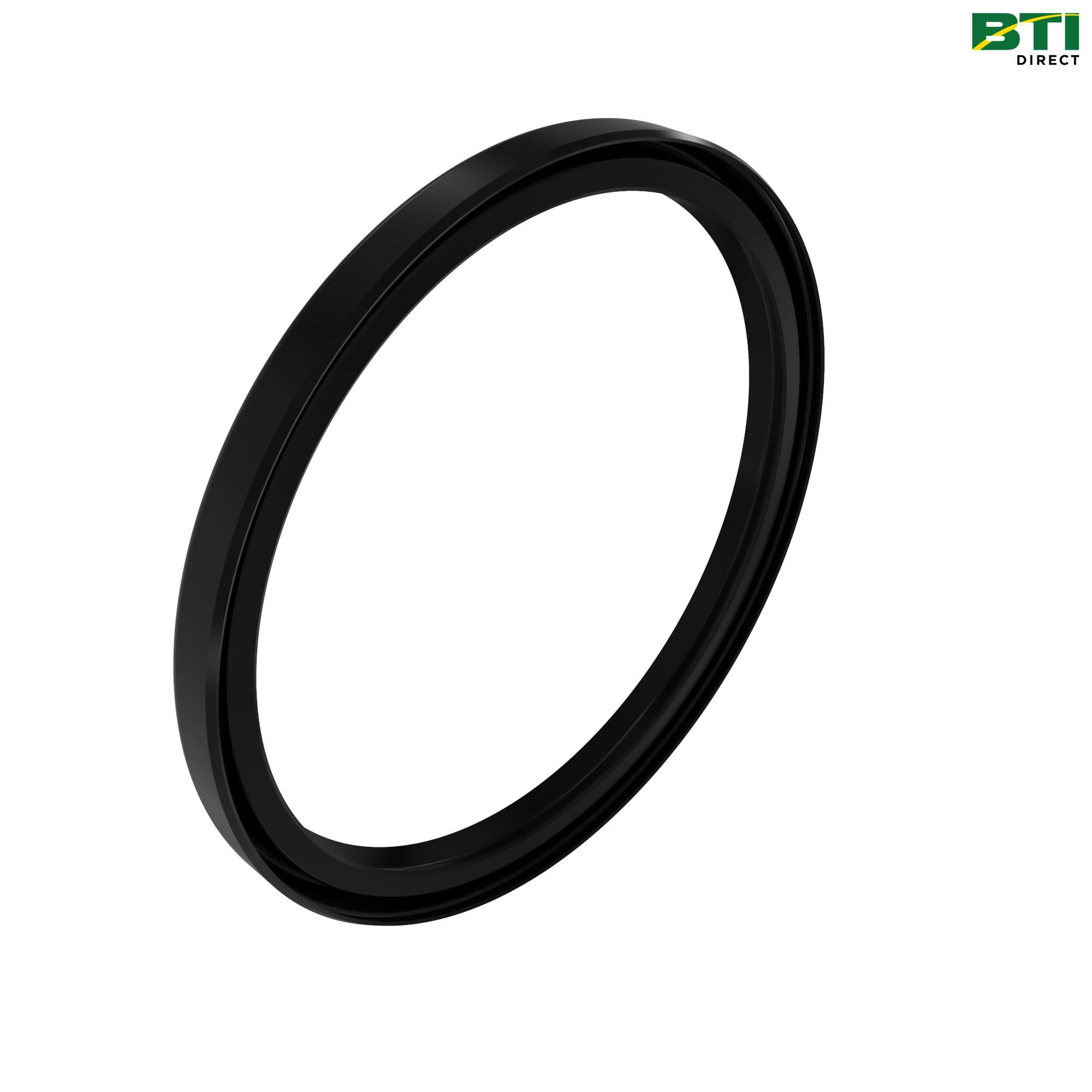 AH108161: Internal Oil Seal