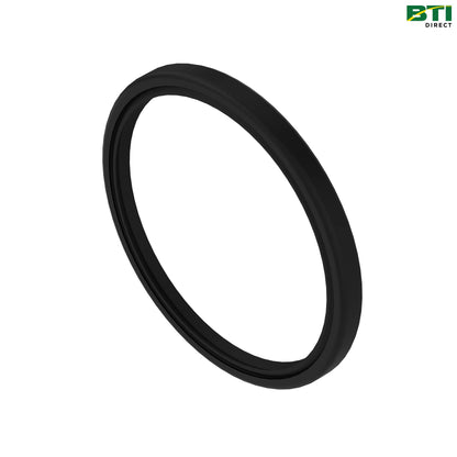 AH108161: Internal Oil Seal