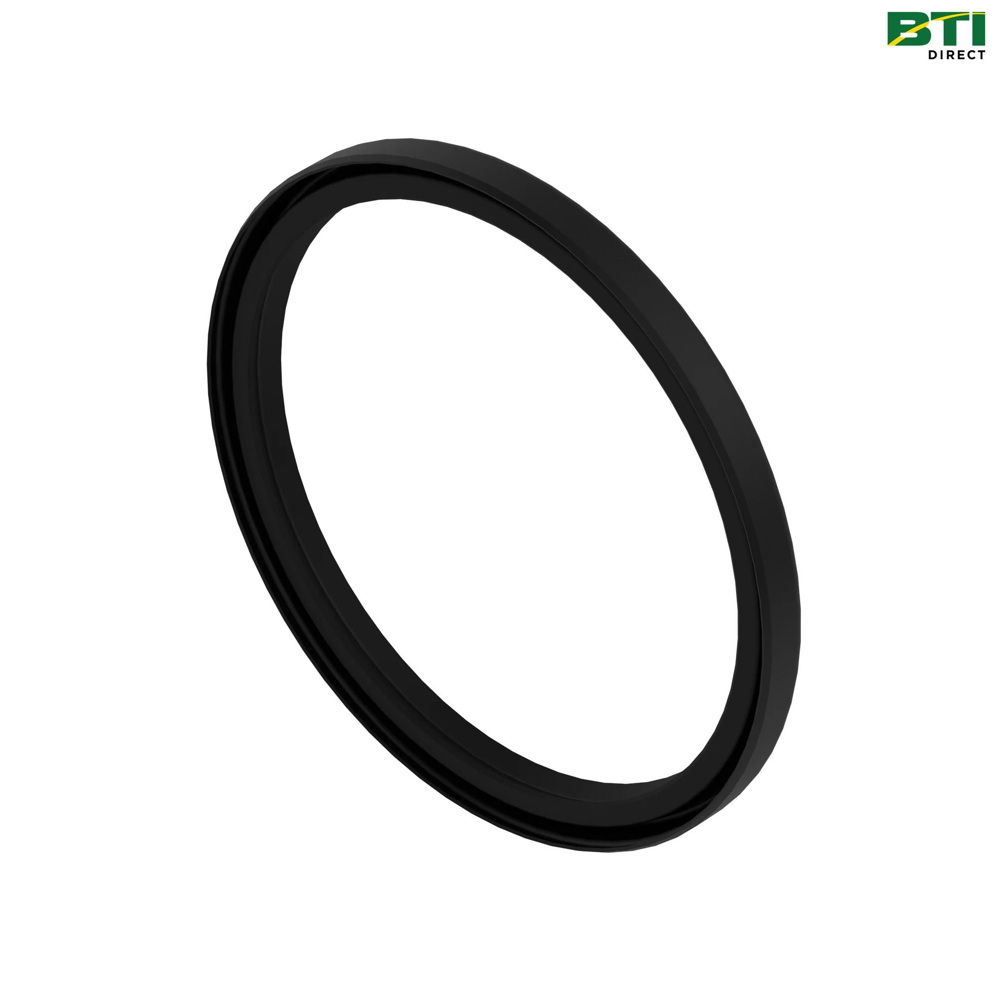 AH108161: Internal Oil Seal