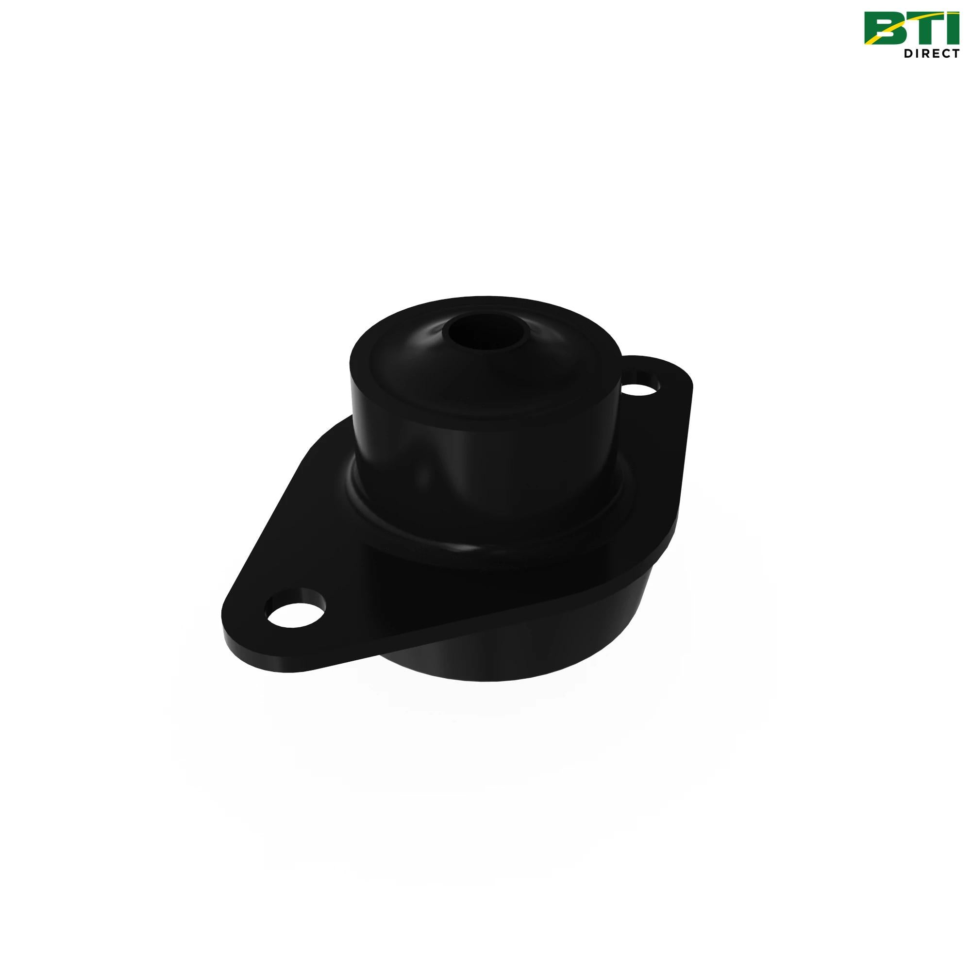 AH108299: Isolator