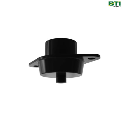 AH108299: Isolator