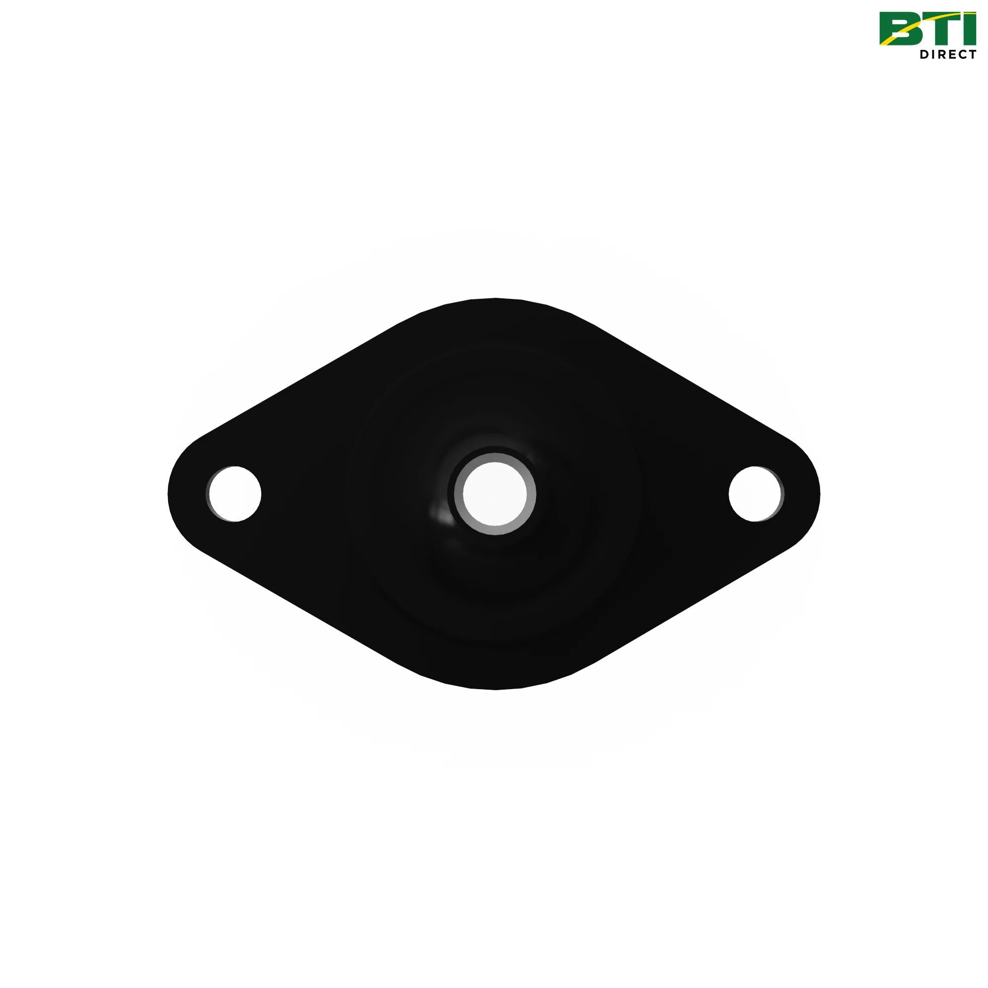 AH108299: Isolator