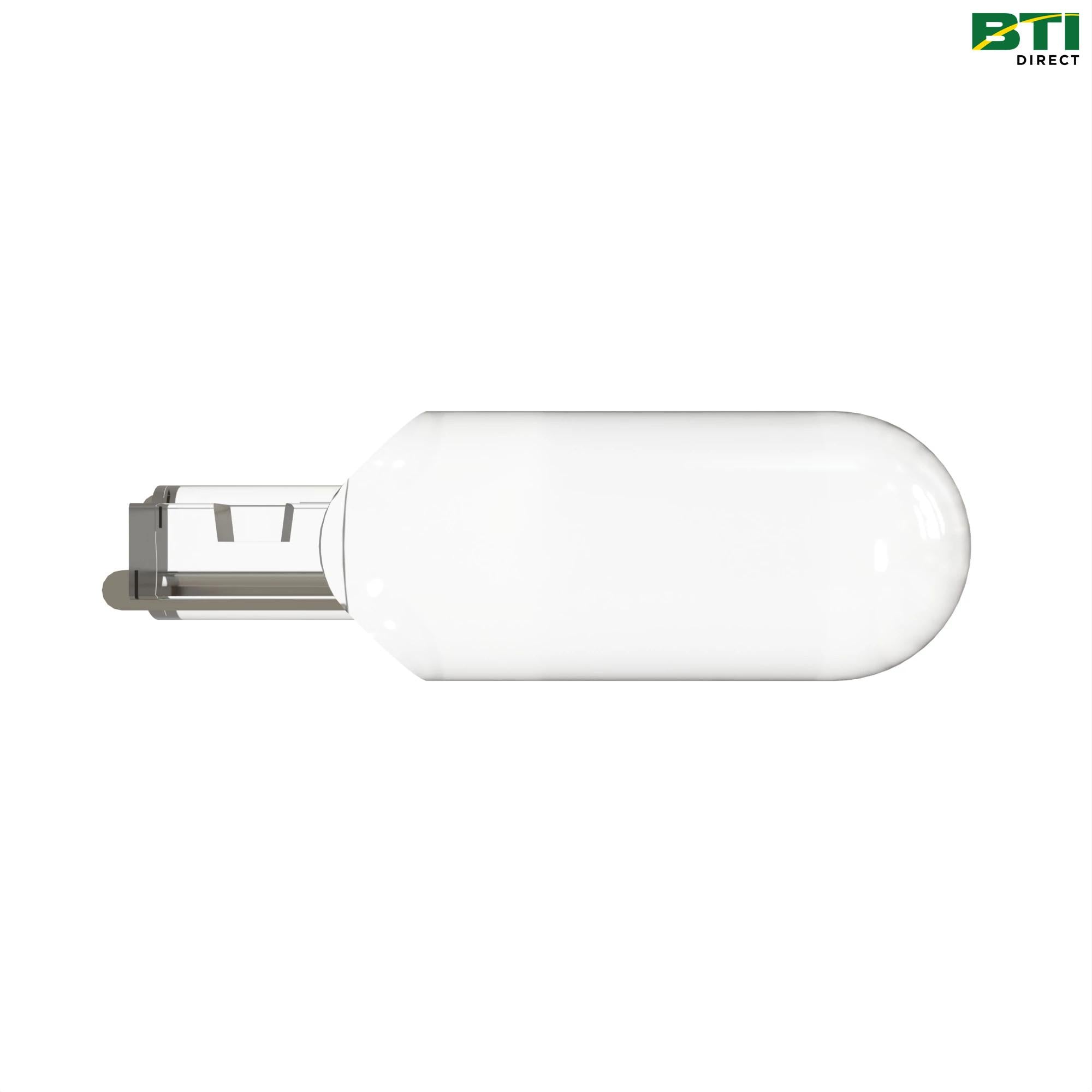 AH108380: Bulb, 14 Volts